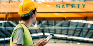 Why Workplace Safety Should Be Every Employer’s Top Priority Workplace Safety