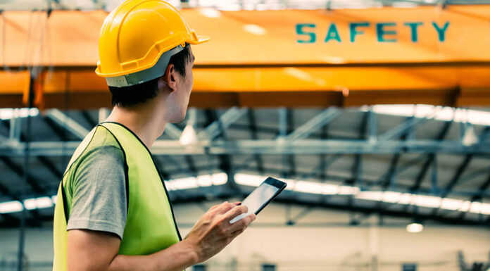 Why Workplace Safety Should Be Every Employer’s Top Priority Workplace Safety