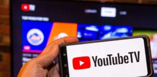 How to Activate YouTube TV App via TV.YouTube TV/Start? YouTube TV app
