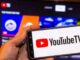 How to Activate YouTube TV App via TV.YouTube TV/Start? YouTube TV app