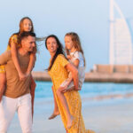 entertainment-in-Dubai-and-Abu-Dhabi