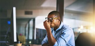 How employers can reduce employees stress about AI reduce employees stress about AI