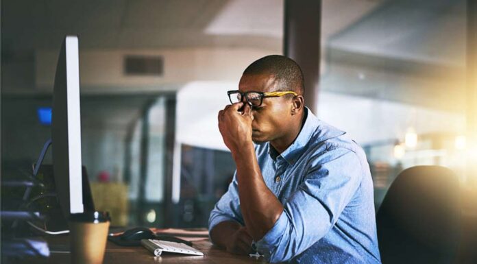 How employers can reduce employees stress about AI reduce employees stress about AI