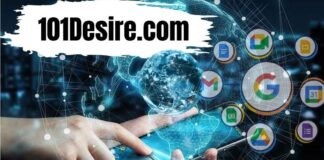What is 101Desires.Com? Find Out Everything! 101Desires.Com