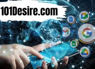 What is 101Desires.Com? Find Out Everything! 101Desires.Com