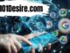 What is 101Desires.Com? Find Out Everything! 101Desires.Com