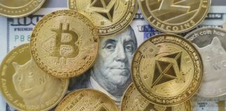 Cybersecurity Concerns in AIS with the Rise of Bitcoin AIS with the Rise of Bitcoin