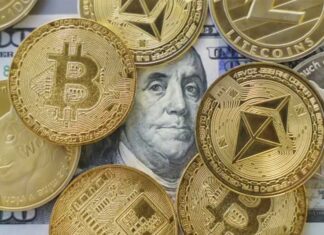 Cybersecurity Concerns in AIS with the Rise of Bitcoin AIS with the Rise of Bitcoin