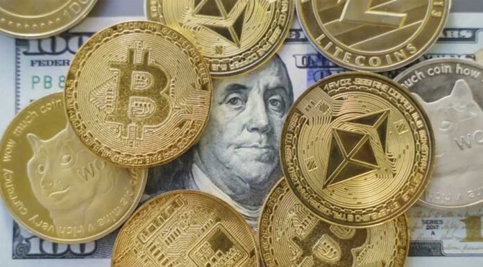 Cybersecurity Concerns in AIS with the Rise of Bitcoin AIS with the Rise of Bitcoin