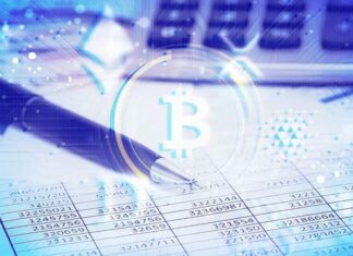 Cryptocurrency Supervision Enhanced by Accounting Information Systems Accounting Information Systems