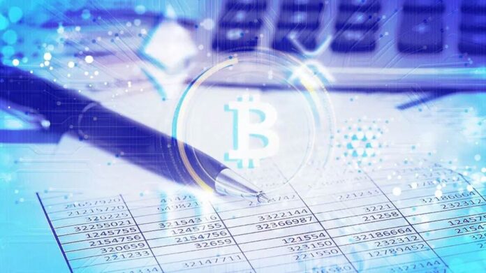 Accounting Information Systems