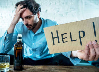 Do Alcohol Rehab Use Core Emotional Addiction Model? Alcohol Rehab