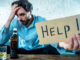 Do Alcohol Rehab Use Core Emotional Addiction Model? Alcohol Rehab