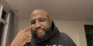 Anton Daniels Net Worth 2023: Age, Height and Much More Anton Daniels Net Worth