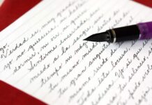 The Art of Beautiful Handwriting: A Guide to Improvement Art of Beautiful Handwriting