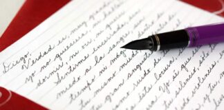 The Art of Beautiful Handwriting: A Guide to Improvement Art of Beautiful Handwriting