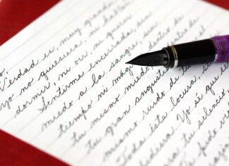 The Art of Beautiful Handwriting: A Guide to Improvement Art of Beautiful Handwriting