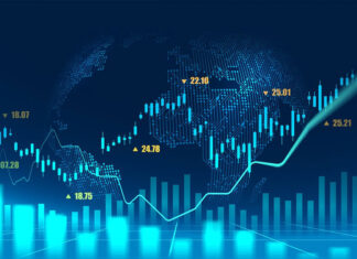 Creating a Comprehensive Bitcoin Analysis by Integrating Multiple Indicators Bitcoin Analysis