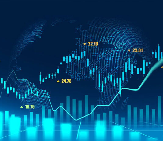 Creating a Comprehensive Bitcoin Analysis by Integrating Multiple Indicators Bitcoin Analysis