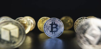 Cracking the Enigma of Bitcoin’s Unchanging Nature: Pros and Cons Bitcoin's Unchanging Nature