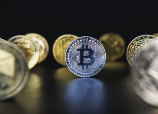 Cracking the Enigma of Bitcoin’s Unchanging Nature: Pros and Cons Bitcoin's Unchanging Nature