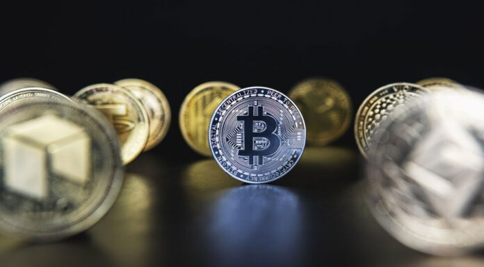 Cracking the Enigma of Bitcoin’s Unchanging Nature: Pros and Cons Bitcoin's Unchanging Nature