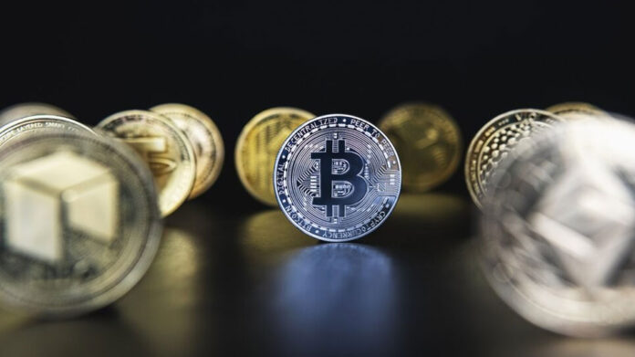 Bitcoin's Unchanging Nature