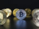 Cracking the Enigma of Bitcoin’s Unchanging Nature: Pros and Cons Bitcoin's Unchanging Nature
