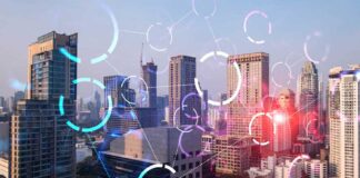 The Impact of Technology on Commercial Real Estate in the UK Commercial Real Estate