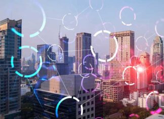 The Impact of Technology on Commercial Real Estate in the UK Commercial Real Estate