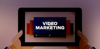 Corporate Videos: The Ultimate Marketing Tool for Businesses and Brands Corporate Videos