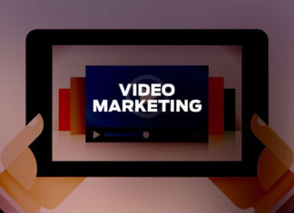 Corporate Videos: The Ultimate Marketing Tool for Businesses and Brands Corporate Videos