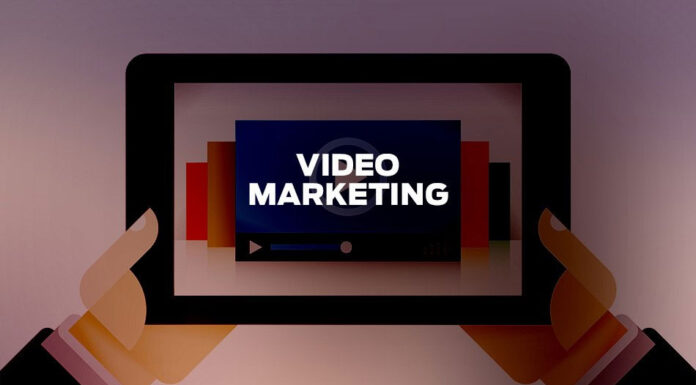 Corporate Videos: The Ultimate Marketing Tool for Businesses and Brands Corporate Videos