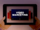 Corporate Videos: The Ultimate Marketing Tool for Businesses and Brands Corporate Videos