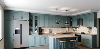 Decoding Design DNA: Unraveling the Secrets of Beautiful Homes Decoding Design DNA