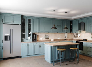 Decoding Design DNA: Unraveling the Secrets of Beautiful Homes Decoding Design DNA