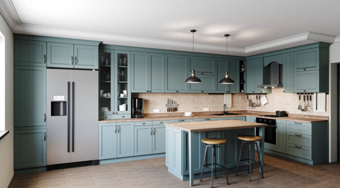 Decoding Design DNA: Unraveling the Secrets of Beautiful Homes Decoding Design DNA