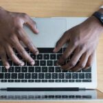 Defining-Resource-Forecasting