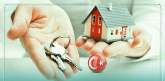 Things to Consider Before Investing in Real Estate from the Developer in Turkey Developer in Turkey