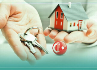 Things to Consider Before Investing in Real Estate from the Developer in Turkey Developer in Turkey