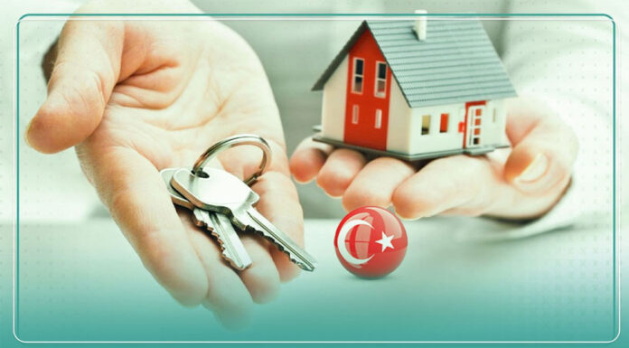 Things to Consider Before Investing in Real Estate from the Developer in Turkey Developer in Turkey