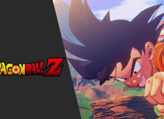 Dragon Ball Z: Is It Available on Hulu? Complete Guide 2023 Dragon Ball Z