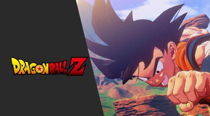 Dragon Ball Z: Is It Available on Hulu? Complete Guide 2023 Dragon Ball Z