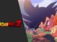 Dragon Ball Z: Is It Available on Hulu? Complete Guide 2023 Dragon Ball Z