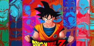 Watch Dragon Ball Z on Netflix from Anywhere – Guide 2023 Dragon Ball Z on Netflix