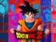 Watch Dragon Ball Z on Netflix from Anywhere – Guide 2023 Dragon Ball Z on Netflix