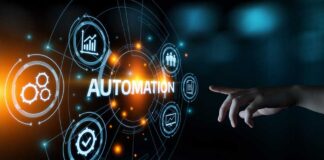 How to Make the Most Out of Your JDE Systems Edwards System