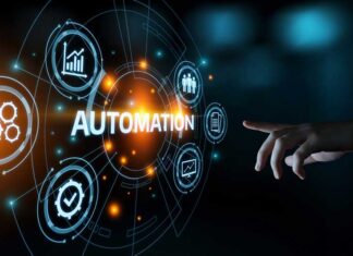 How to Make the Most Out of Your JDE Systems Edwards System