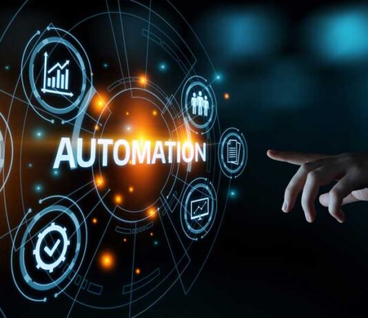 How to Make the Most Out of Your JDE Systems Edwards System