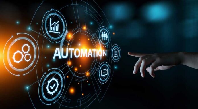 How to Make the Most Out of Your JDE Systems Edwards System